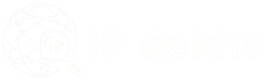 IP Dekho